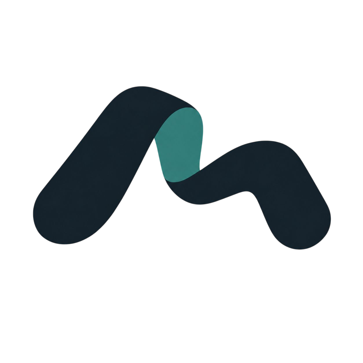 MLabs